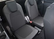 Citroën C4 SpaceTourer 14