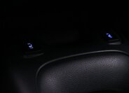 Toyota Corolla Sedan 1,5 l 92 kw