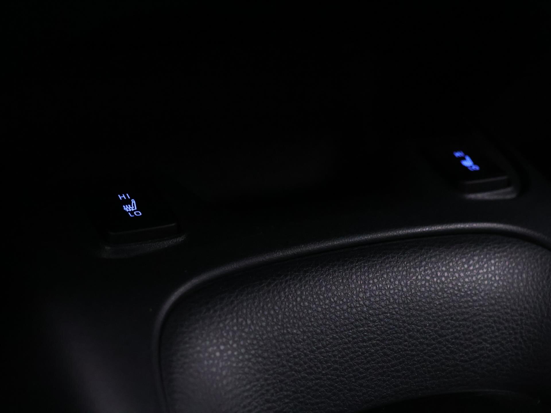 Toyota Corolla Sedan 1,5 l 92 kw