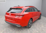 Hyundai i30 7