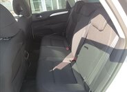 Citroën C4 Hatchback 1,6 l 68 kw