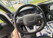 Iveco Daily 20