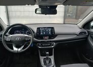 Hyundai i30 Hatchback 998,0 88 kw