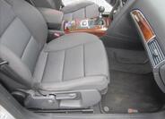 Audi A6 17