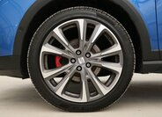 Seat Arona SUV / Terénní 999,0 85 kw