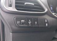 Hyundai i30 Hatchback 998,0 88 kw