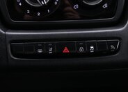 Toyota Proace Max Skříň 2,2 l 88 kw