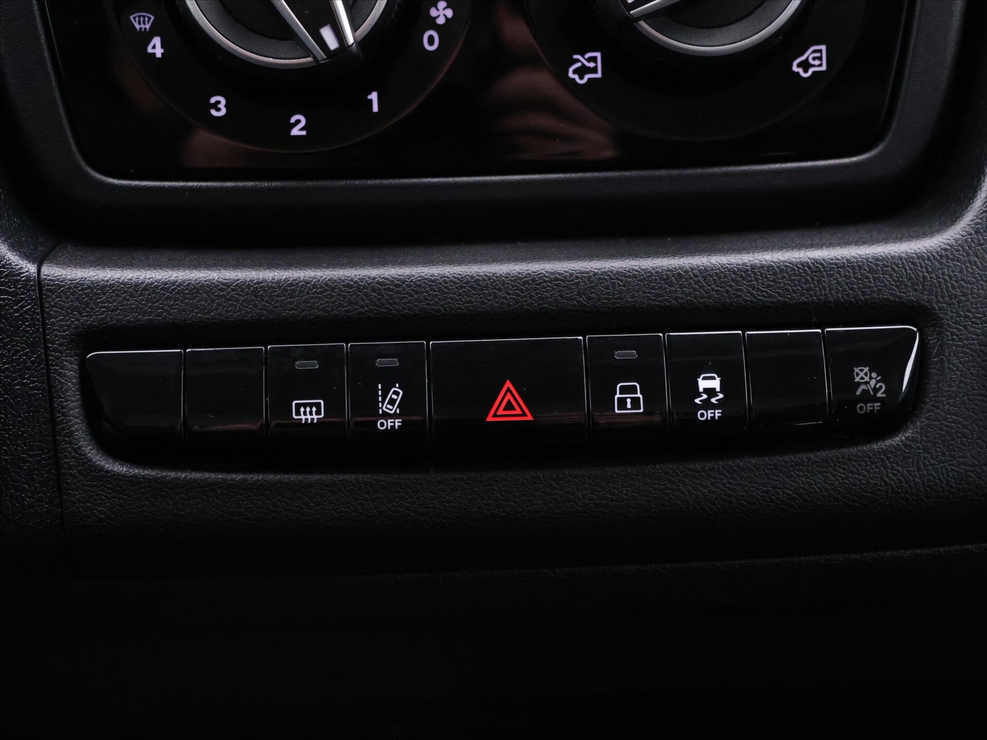 Toyota Proace Max Skříň 2,2 l 88 kw