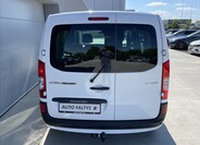 Mercedes-Benz Citan 4