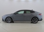 Hyundai i30 8