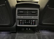 Audi Q8 SUV / Terénní 3,0 l 210 kw