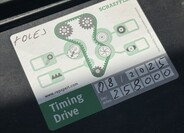 Peugeot Expert Tepee 21