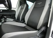 Škoda Citigo Hatchback 999,0 44 kw