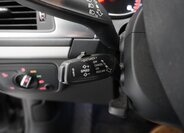 Audi A7 Sedan 3,0 l 200 kw