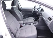 Volkswagen Golf Kombi 999,0 85 kw