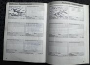 Ford S-MAX MPV 2,0 l 96 kw