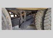 Volvo Ostatní Ostatní 0,0 294 kw