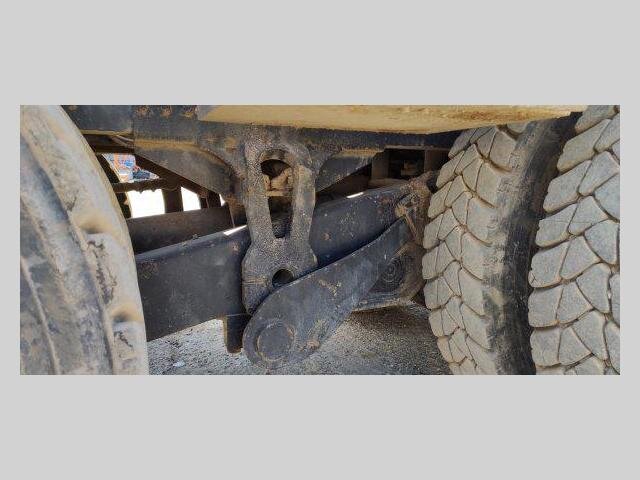 Volvo Ostatní Ostatní 0,0 294 kw