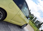 Opel Adam 10