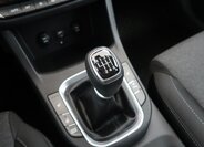 Hyundai i30 Kombi 1,5 l 118 kw
