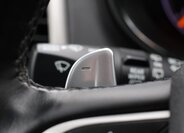 Jeep Grand Cherokee 22