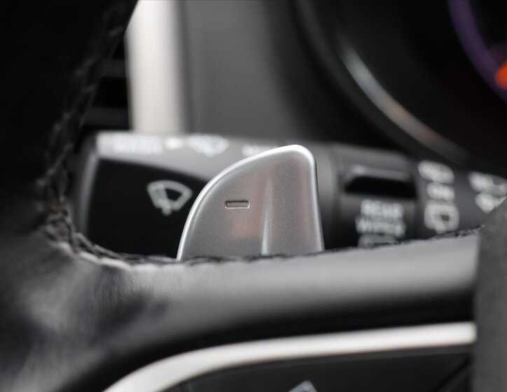 Jeep Grand Cherokee 22