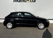 Audi A1 Hatchback 999,0 70 kw