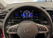 Volkswagen Polo Hatchback 999,0 85 kw