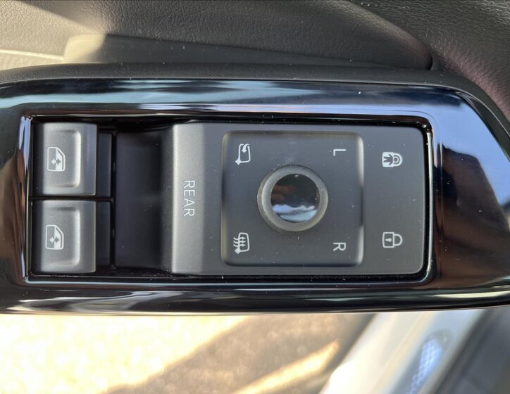 Volkswagen ID.5 Kombi 0,0 220 kw