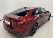 Audi A5 Liftback 2,0 l 150 kw