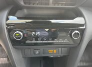 Toyota Yaris Cross SUV / Terénní 1,5 l 68 kw