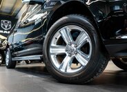 Dodge RAM Pick-up 5,7 l 286 kw