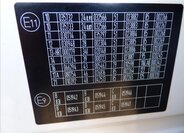 Hyundai ix35 SUV / Terénní 1,6 l 99 kw