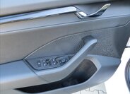 Škoda Octavia Liftback 2,0 l 85 kw