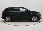 Opel Grandland X SUV / Terénní 1,6 l 88 kw