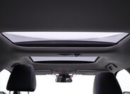 Mitsubishi Eclipse Cross SUV / Terénní 1,5 l 120 kw