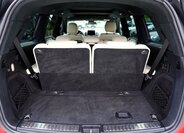 Mercedes-Benz GLS 12