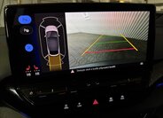 Volkswagen ID.5 SUV 0,0 220 kw