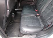 Ford Tourneo Courier 28