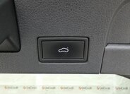 Volkswagen Arteon Liftback 2,0 l 147 kw