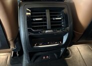 BMW X4 SUV / Terénní 2,0 l 140 kw