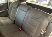 Mercedes-Benz Třídy B 15