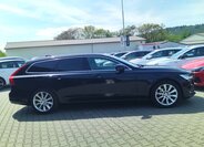 Volvo V90 Kombi 2,0 l 140 kw
