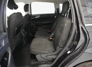 Ford S-MAX Ostatní 2,0 l 140 kw