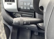 Citroën Jumper Skříň 2,2 l 103 kw