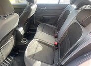 Škoda Fabia Kombi 999,0 70 kw