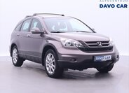Honda CR-V Kombi 2,0 l 110 kw