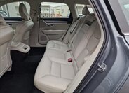Volvo V90 Kombi 2,0 l 140 kw