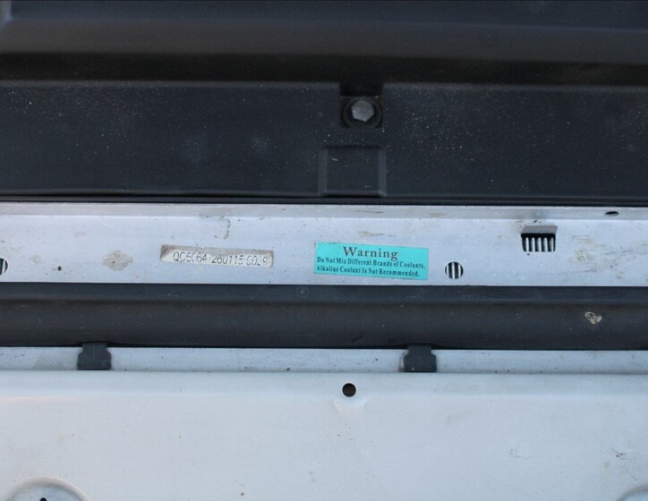 BMW Z3 Ostatní 1,9 l 87 kw