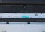 BMW Z3 Ostatní 1,9 l 87 kw